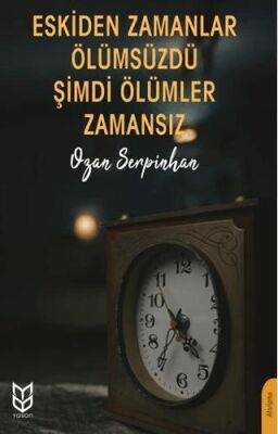 BKM Kitap