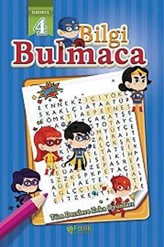 BKM Kitap