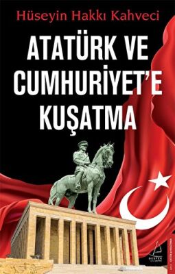 BKM Kitap