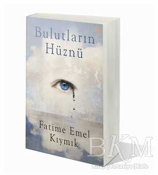 Bulutların Hüznü