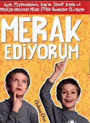 BKM Kitap