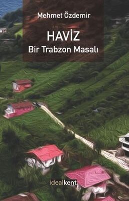 BKM Kitap