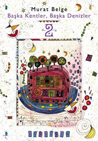 BKM Kitap