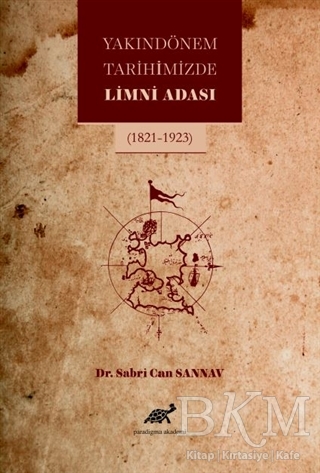 BKM Kitap
