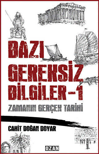 BKM Kitap