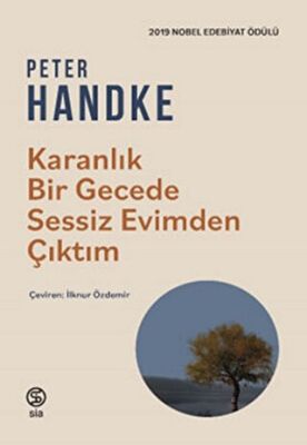 BKM Kitap