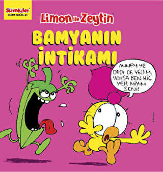 BKM Kitap
