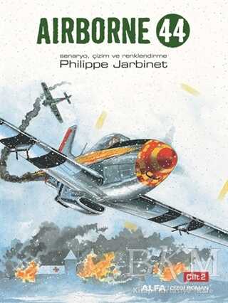Airborne 44