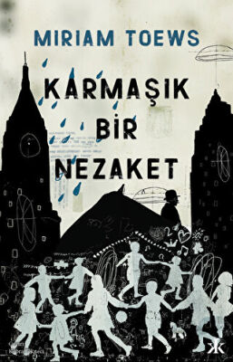 BKM Kitap