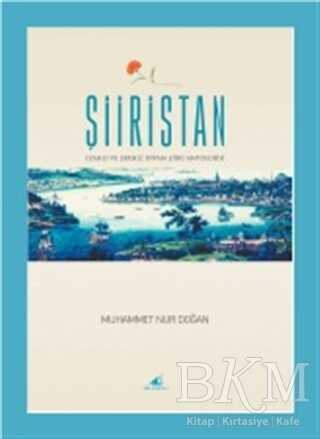 BKM Kitap