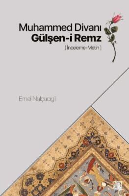 BKM Kitap