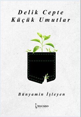 BKM Kitap