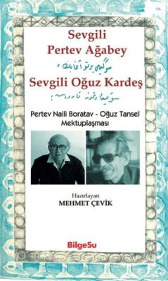 BKM Kitap