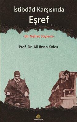 BKM Kitap