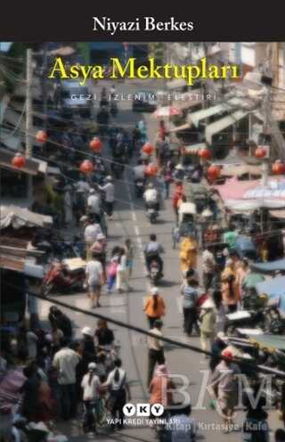 BKM Kitap