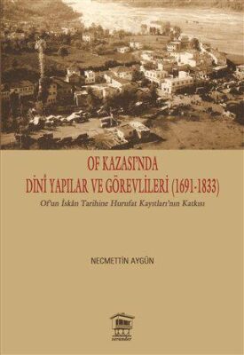 BKM Kitap