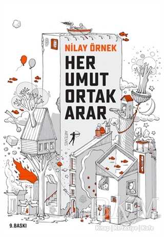 BKM Kitap