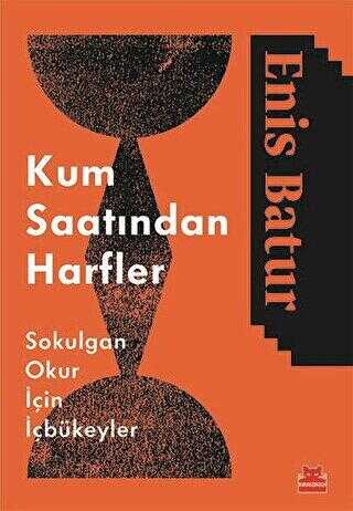 BKM Kitap