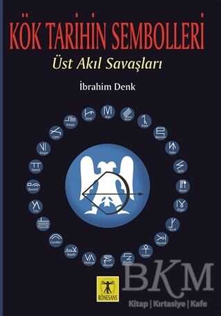 BKM Kitap