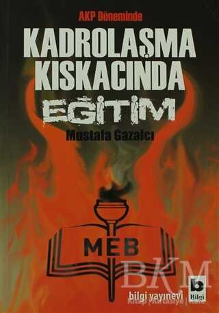 BKM Kitap