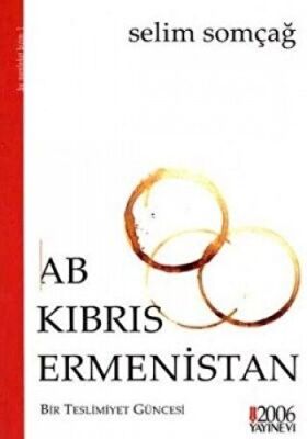 BKM Kitap