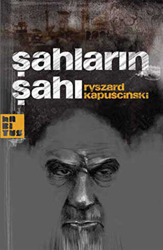 BKM Kitap