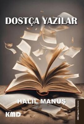 BKM Kitap