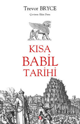 BKM Kitap