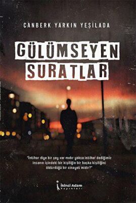 BKM Kitap