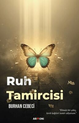 BKM Kitap