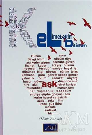 BKM Kitap