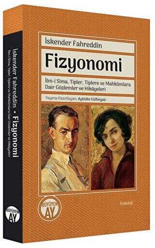 BKM Kitap