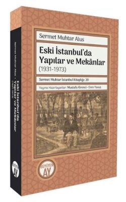 BKM Kitap