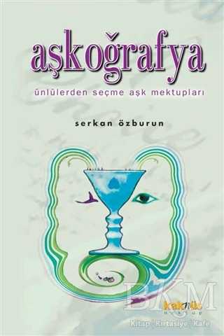 BKM Kitap
