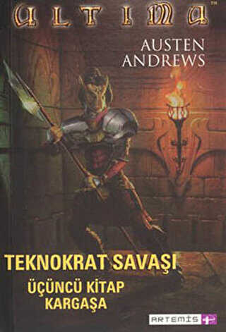 BKM Kitap