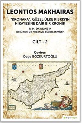 BKM Kitap