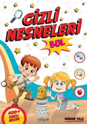 BKM Kitap