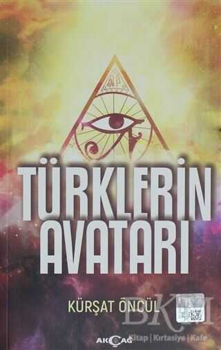 BKM Kitap