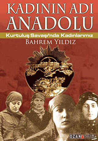 BKM Kitap