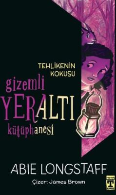 BKM Kitap