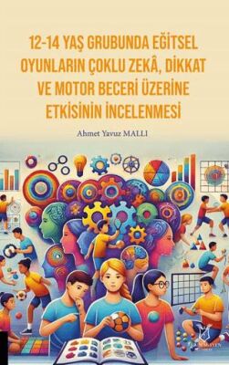 BKM Kitap