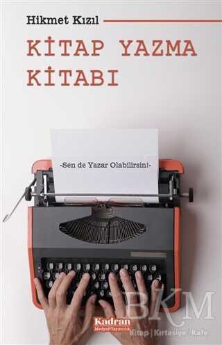 BKM Kitap