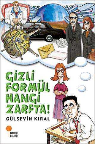 BKM Kitap