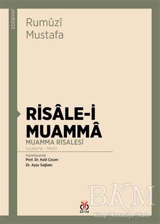 BKM Kitap