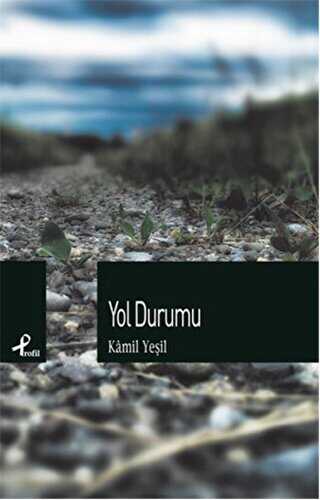 BKM Kitap