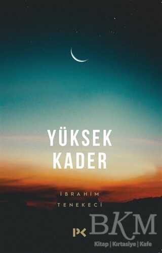 BKM Kitap