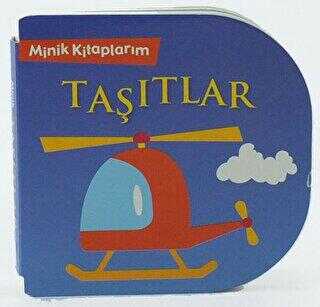 BKM Kitap