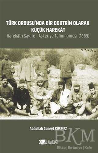 BKM Kitap