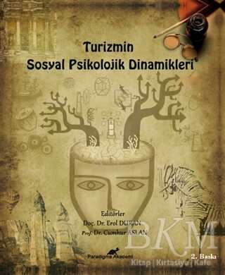 BKM Kitap