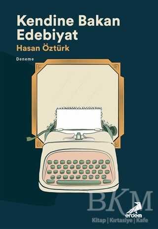 BKM Kitap